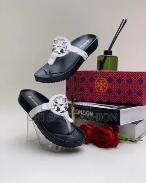 Photo - Tory Burch
