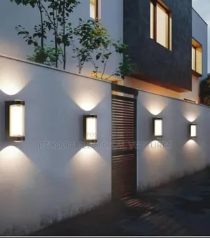Beautiful Wall Light Available for Sale
