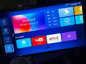 Lg 50 Inches Smart Tv Pictures Hd