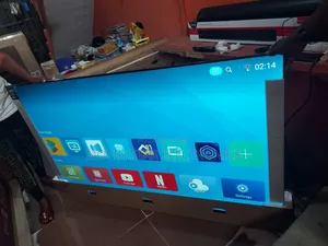 Lg 75up7550 Al Thinq Smart Tv