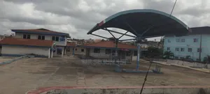 Filling Station
