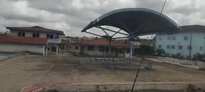 Filling Station