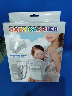 Baby Carrier