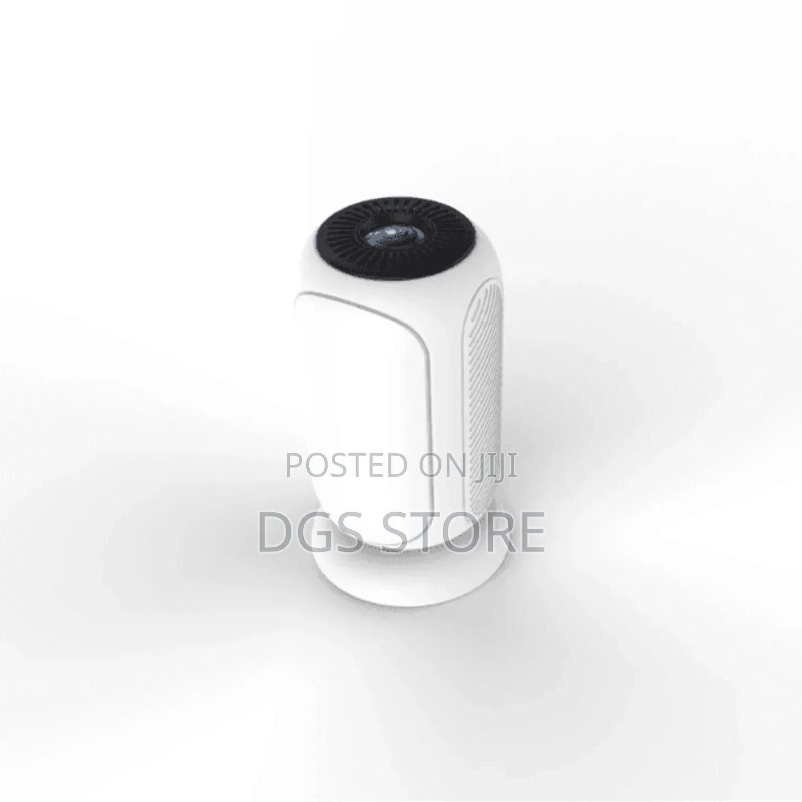 Smart Projector Intelligent TS 6