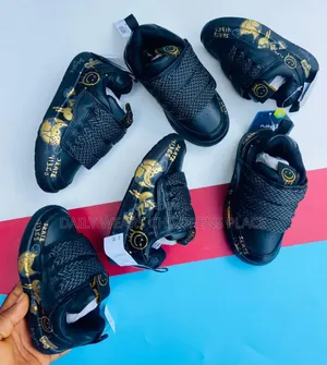Next Boys Shoes