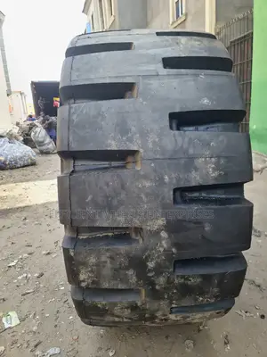 35/65r33 Boto Mining Dumper Trucks