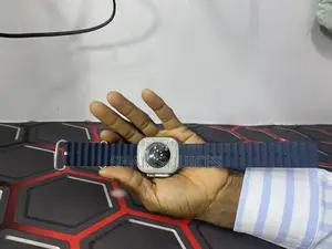 Apple Watch Ultra 1 49mm