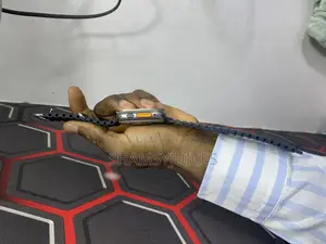 Apple Watch Ultra 1 49mm