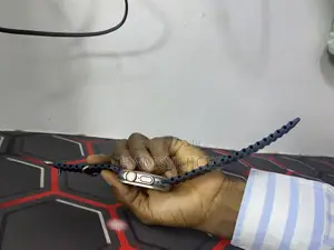 Apple Watch Ultra 1 49mm