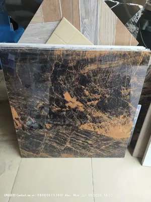Brown Shade Super Polished 60215