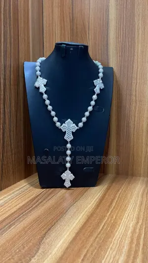 Ices Chains