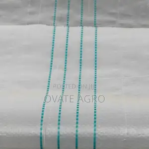Uv Solarig Cover for Greenhouse