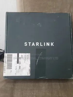 Gen 2 Cable Brand New USA Standard