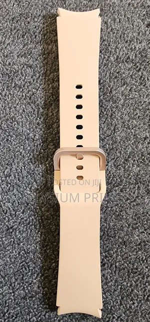 Original Samsung Galaxy Watch 4 Strap