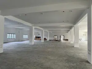 Photo - 800sqm Open Plan Office