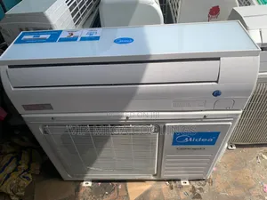 Top Grade Inverter Ac