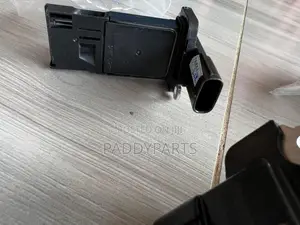 Toyota Tundra Mass Air Flow Sensor 2005-2020