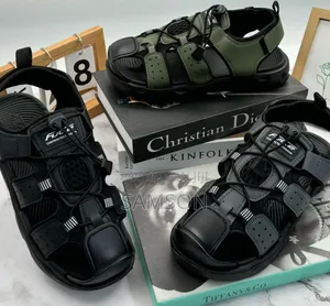 Photo - Quality Footwear