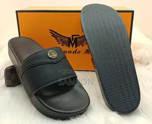 Photo - Quality Footwear