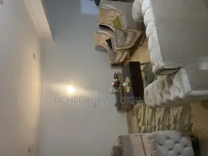 Photo - 3bdrm Townhouse / Terrace in Admiralty Estate for rent