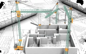 Architectural Design and Construction