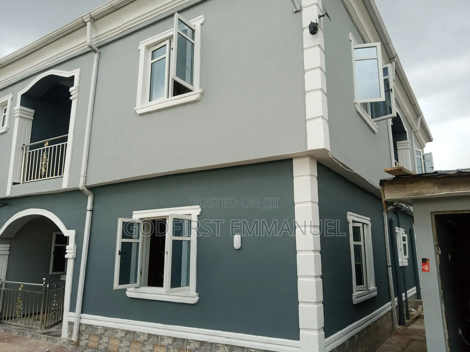 House Painter