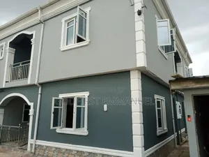 House Painter