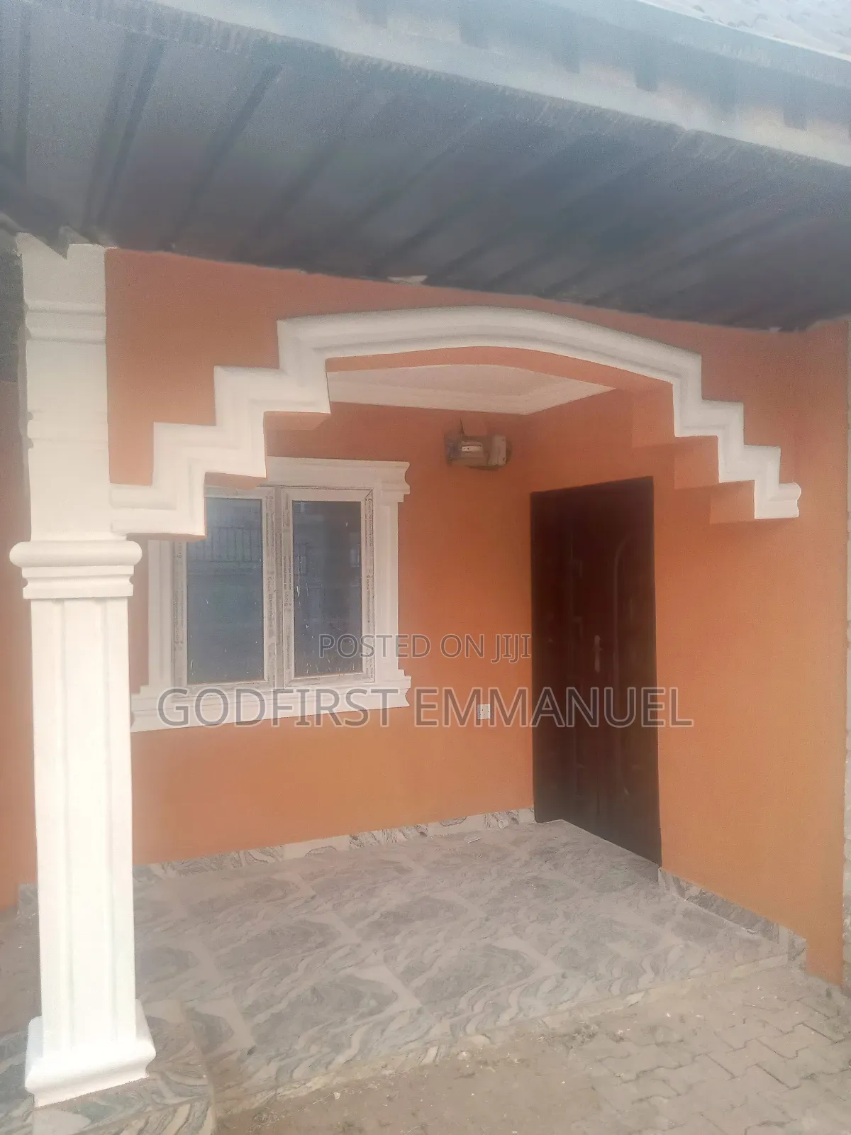 House Painter