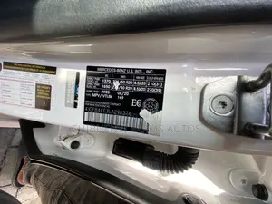 Mercedes-Benz GLE-Class GLE 350 4MATIC 2021 White