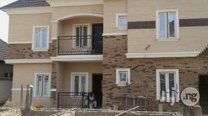 Building Design Construction Renovation