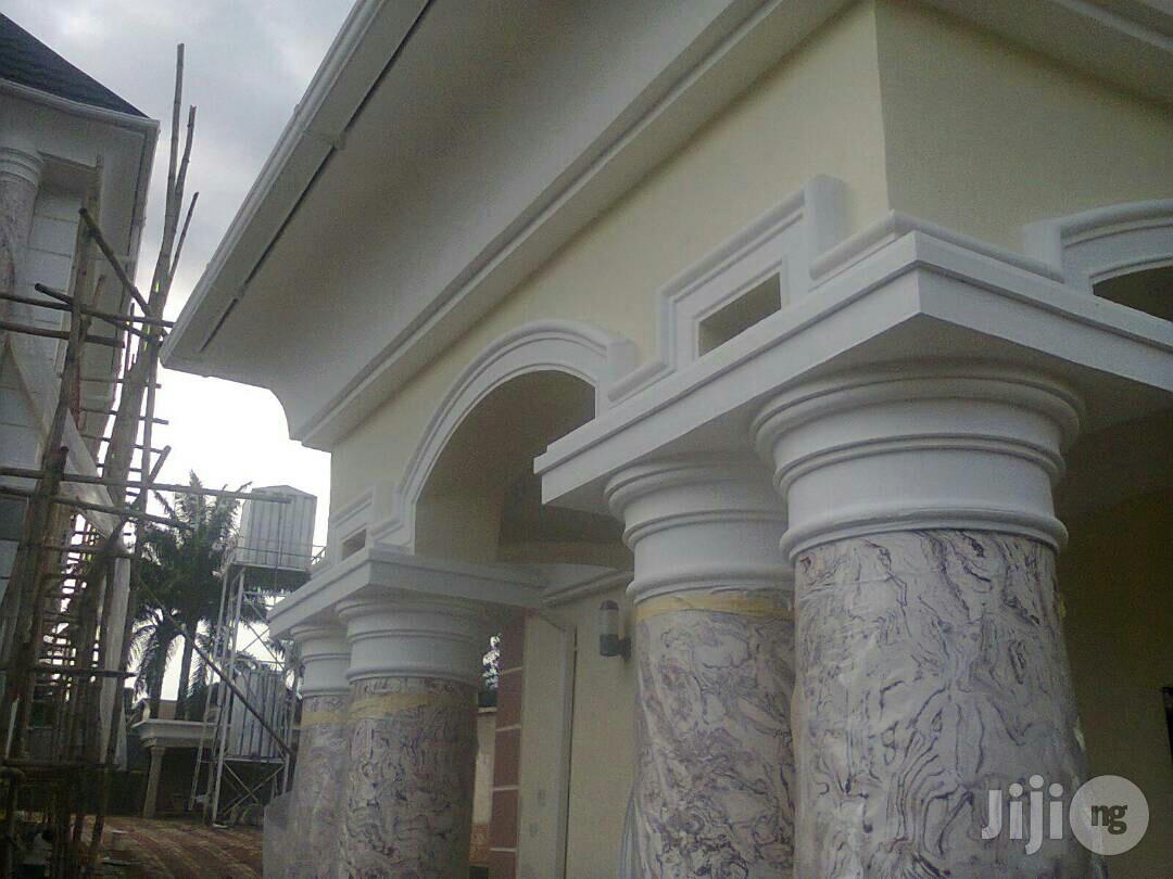Building Design Construction Renovation