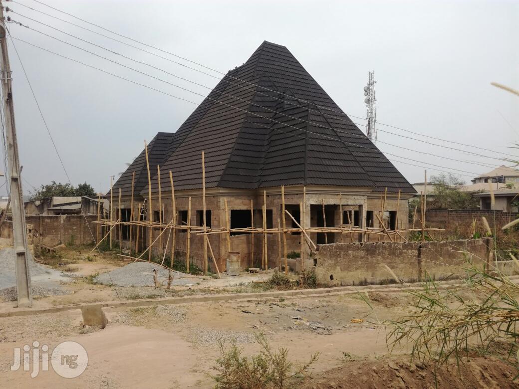 Building Design Construction Renovation