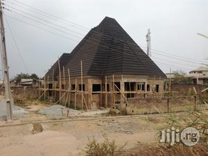 Building Design Construction Renovation