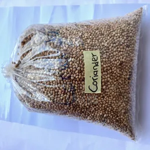 Coriander 100g