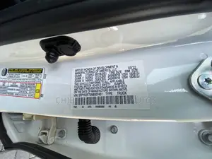 Honda Ridgeline Black Edition 2022 White