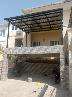 Outside Site Out