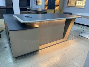 Office Table