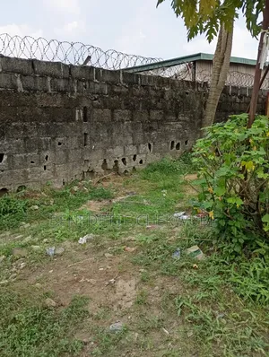 Land for Sale: Four Plots of Land
