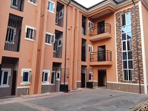 Photo - Studio Apartment in Owerri for rent