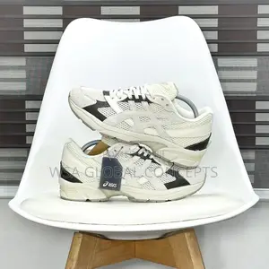 Hal Studios Asics Gel 1130 Glacier