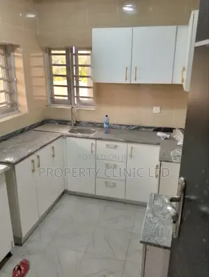 Photo - 4bdrm Duplex in Omolewa Estate, Obafemi-Owode for rent