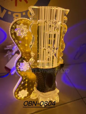 Luxury Wall Bracket