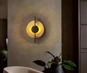 Classic LED Wall Bracket
