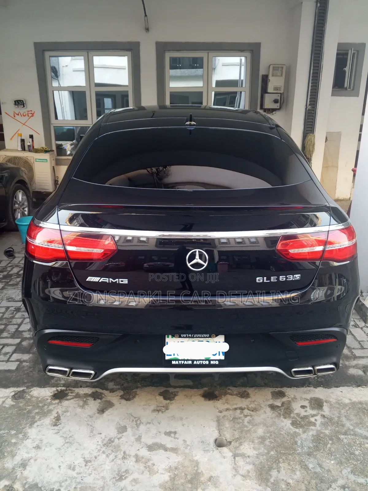 Polishing,Buffing,Paint Correction,Ceramic Waxing Coating