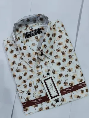 Kiddies Corporate Shirts
