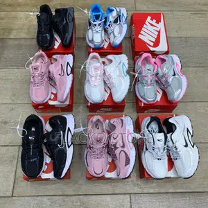 Original Nike Air Pegasus Bowerman Series Sneakers