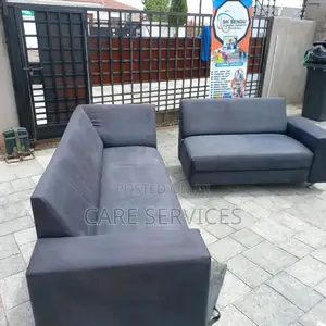Upholstery Sofa Chair Cleaning 