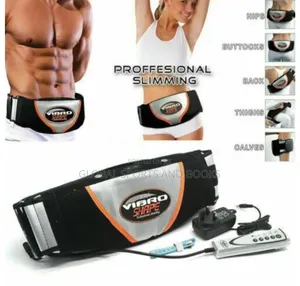 Photo - Shape Sliming Massager