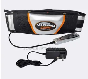Shape Sliming Massager