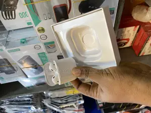 Airpod 2 With Good Sound Quality